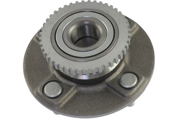 KAVO PARTS Комплект подшипника ступицы колеса WBH-6563